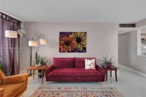 7441 Wayne Ave #14f, Miami, FL 33141, Sold 12/09/22
