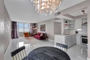 7441 Wayne Ave #14f, Miami, FL 33141, Sold 12/09/22
