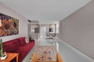 7441 Wayne Ave #14f, Miami, FL 33141, Sold 12/09/22