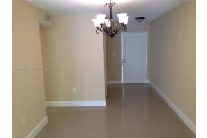 9351 Fontainebleau Blvd APT B122, Miami, FL 33172, Sold 06/30/23