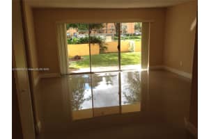9351 Fontainebleau Blvd APT B122, Miami, FL 33172, Sold 06/30/23