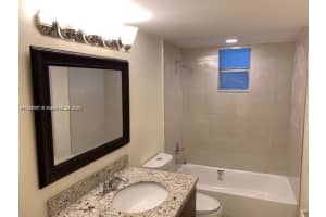 9351 Fontainebleau Blvd APT B122, Miami, FL 33172, Sold 06/30/23