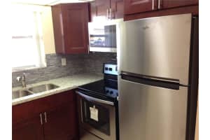 9351 Fontainebleau Blvd APT B122, Miami, FL 33172, Sold 06/30/23