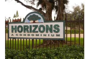 8065 SW 107th Ave APT 324, Miami, FL 33173, Sold 12/21/22