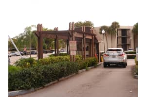 8065 SW 107th Ave APT 324, Miami, FL 33173, Sold 12/21/22