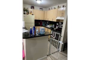 6901 NW 179th St, Hialeah, FL 33015, Sold 02/22/23