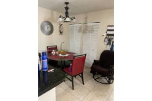6901 NW 179th St, Hialeah, FL 33015, Sold 02/22/23