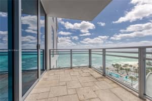 3535 S Ocean Dr APT 1204, Hollywood, FL 33019, Sold 03/15/23