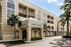 1280 S Alhambra Cir APT 1209, Coral Gables, FL 33146, Sold 12/20/22
