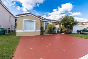 17402 SW 143rd Pl, Miami, FL 33177, Sold 04/17/23