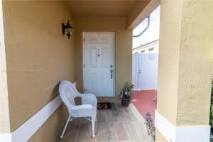 17402 SW 143rd Pl, Miami, FL 33177, Sold 04/17/23