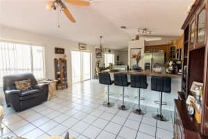 17402 SW 143rd Pl, Miami, FL 33177, Sold 04/17/23