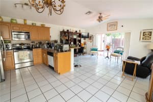 17402 SW 143rd Pl, Miami, FL 33177, Sold 04/17/23