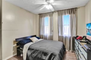 9187 Fontainebleau Blvd #403, Miami, FL 33172, Sold 02/17/23