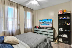 9187 Fontainebleau Blvd #403, Miami, FL 33172, Sold 02/17/23