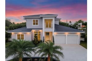 1106 NE 2nd Ave, Delray Beach, FL 33444, Sold 05/17/23