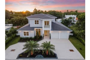 1106 NE 2nd Ave, Delray Beach, FL 33444, Sold 05/17/23