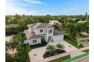 1106 NE 2nd Ave, Delray Beach, FL 33444, Sold 05/17/23