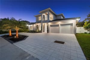 1106 NE 2nd Ave, Delray Beach, FL 33444, Sold 05/17/23