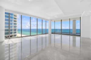 17901 Collins Ave, Sunny Isles Beach, FL 33160, Sold 04/03/23