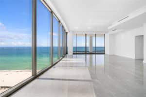 17901 Collins Ave, Sunny Isles Beach, FL 33160, Sold 04/03/23
