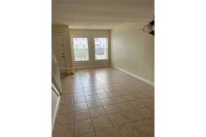 9193 Fontainebleau Blvd, Miami, FL 33172, Sold 12/21/22