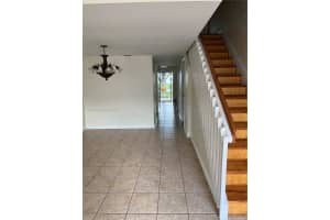 9193 Fontainebleau Blvd, Miami, FL 33172, Sold 12/21/22