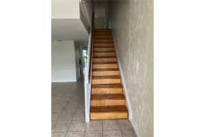 9193 Fontainebleau Blvd, Miami, FL 33172, Sold 12/21/22