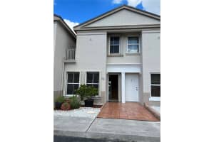 9193 Fontainebleau Blvd, Miami, FL 33172, Sold 12/21/22