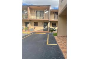 2667 W 52nd St, Hialeah, FL 33016, Sold 12/22/22