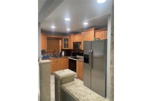 2667 W 52nd St, Hialeah, FL 33016, Sold 12/22/22