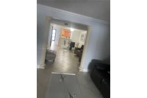 2667 W 52nd St, Hialeah, FL 33016, Sold 12/22/22