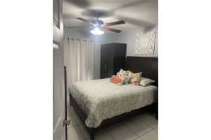 2667 W 52nd St, Hialeah, FL 33016, Sold 12/22/22