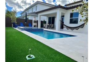 15139 SW 176th St, Miami, FL 33187, Sold 05/15/23