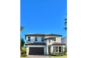 15139 SW 176th St, Miami, FL 33187, Sold 05/15/23