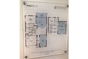 15139 SW 176th St, Miami, FL 33187, Sold 05/15/23