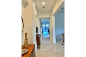 15139 SW 176th St, Miami, FL 33187, Sold 05/15/23