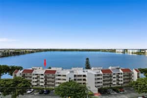 111 Lake Emerald Dr APT 404, Oakland Park, FL 33309, Sold 01/16/23