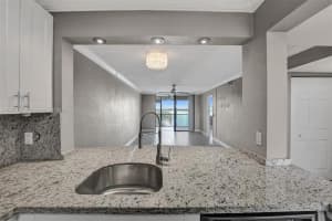 111 Lake Emerald Dr APT 404, Oakland Park, FL 33309, Sold 01/16/23