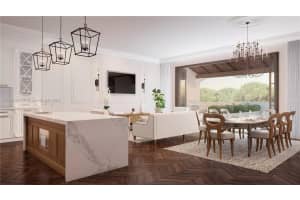2617 Anderson Rd #8, Coral Gables, FL 33134, Sold 10/06/23