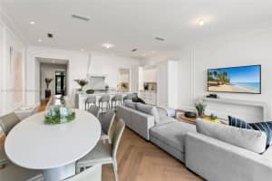 2617 Anderson Rd #8, Coral Gables, FL 33134, Sold 10/06/23