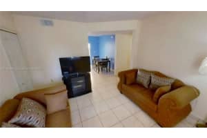 8180 W 28th Ct UNIT 108, Hialeah, FL 33018, Sold 02/13/23
