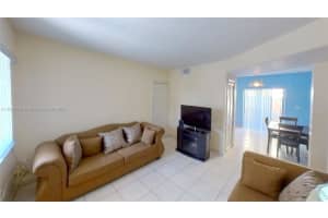 8180 W 28th Ct UNIT 108, Hialeah, FL 33018, Sold 02/13/23