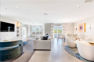 1413 Sunset Harbour Dr #407, Miami Beach, FL 33139, Sold 09/01/23
