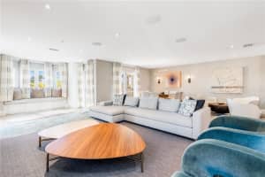 1413 Sunset Harbour Dr #407, Miami Beach, FL 33139, Sold 09/01/23