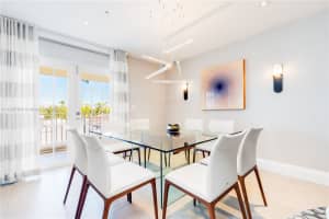1413 Sunset Harbour Dr #407, Miami Beach, FL 33139, Sold 09/01/23