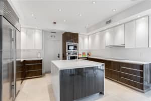 1413 Sunset Harbour Dr #407, Miami Beach, FL 33139, Sold 09/01/23
