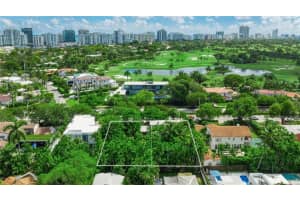 6080 Alton Rd, Miami Beach, FL 33140, Sold 08/18/23