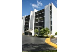 14203 SW 66th St, Miami, FL 33183, Sold 02/21/23