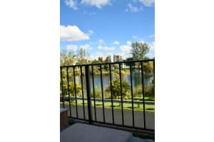 14203 SW 66th St, Miami, FL 33183, Sold 02/21/23